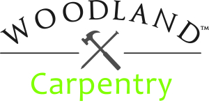 Woodland Carpentry